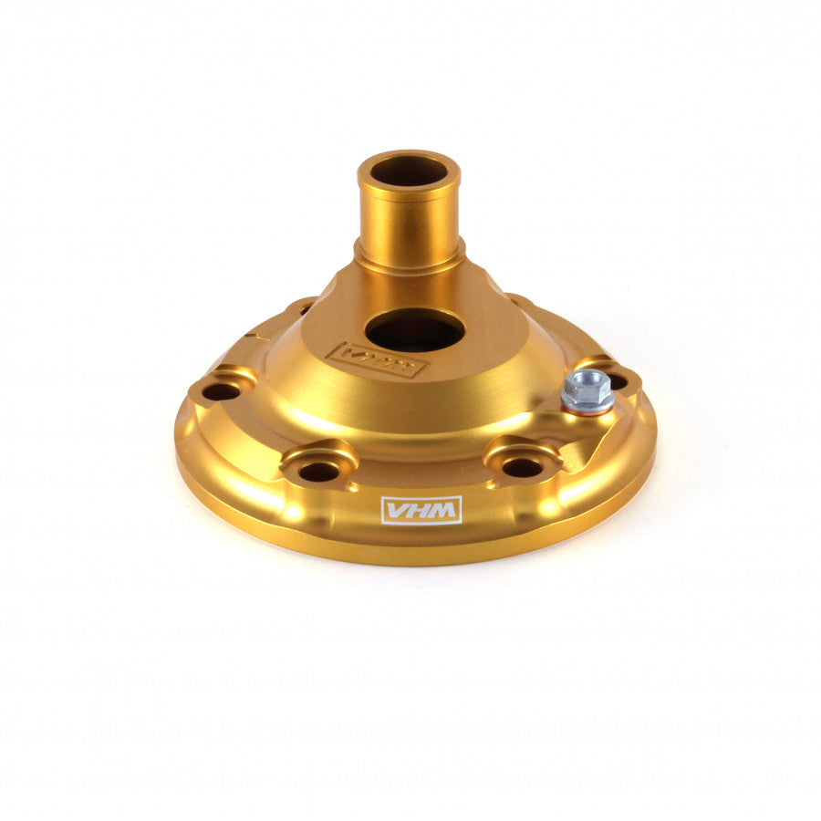 VHM, Topp, HUSQVARNA TC 125 KTM SX 125 2023-2025