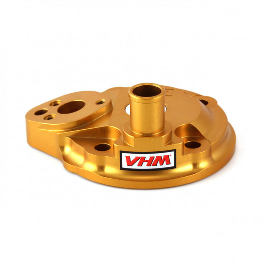 VHM Topp HUSQVARNA TC 65 KTM SX 65 2024-2025